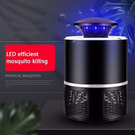 Electric Portable Insect Killer Lamp